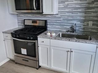 794 Colorado St APT 3D, Marseilles, IL