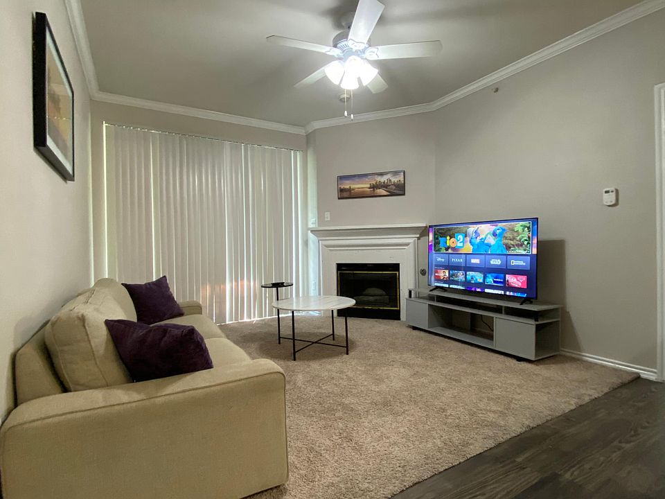 1st image of 9717 Porter Ave #1534
