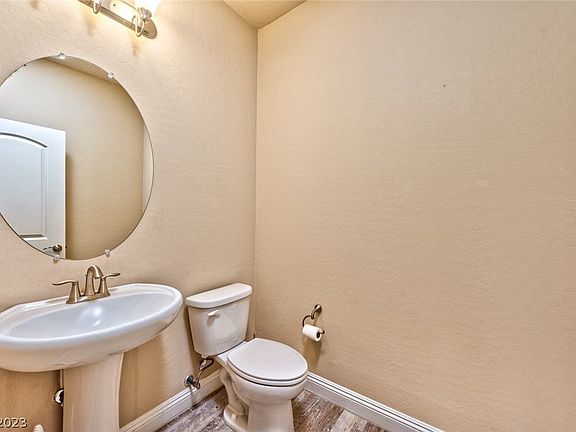4th image of 7750 Wolf Wood Ct