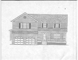 1st image of 2 Carley Ct