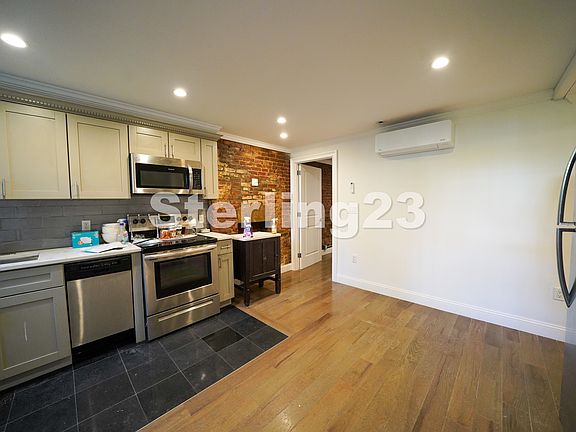2nd image of 31-62 42nd St #B1