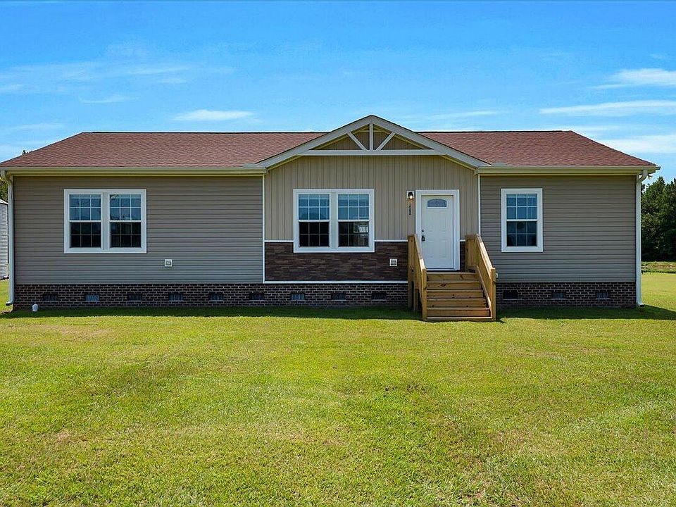 1st image of 1088 Stewart Rd