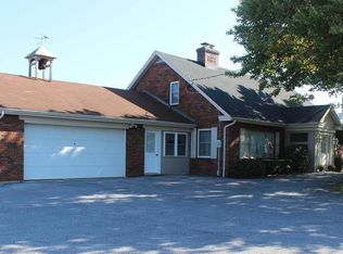 121 E 28th Division Hwy, Lititz, PA 17543