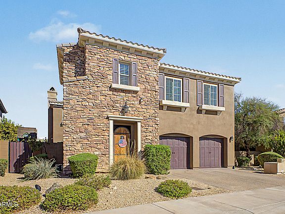 5th image of 22223 N 39TH Street