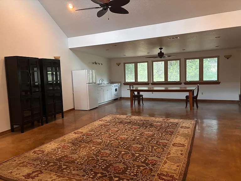 3 Concord Cir #M — Photo 4