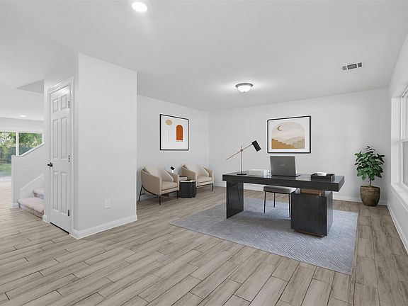 4th image of 7826 Twin Hills Dr