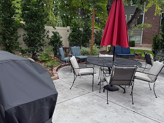 3rd image of 406 E 3335 S APT 15