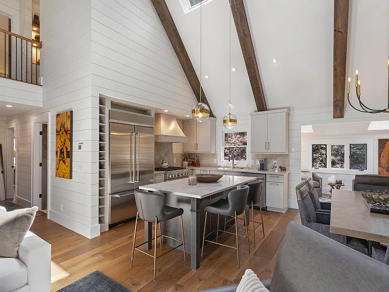 125 Harris Dr — Photo 12