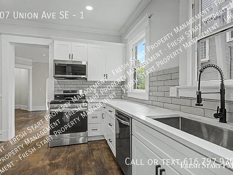 507 Union Ave SE #1 — Photo 2