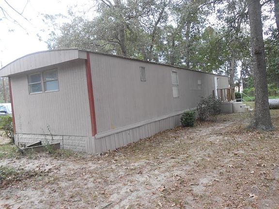 2nd image of 24896 Lakewood Dr