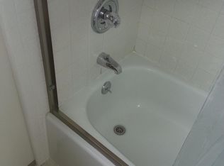 327 Ocean View Blvd, Pacific Grove, CA 93950