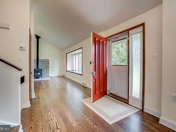2nd image of 2301 Birmingham Ct