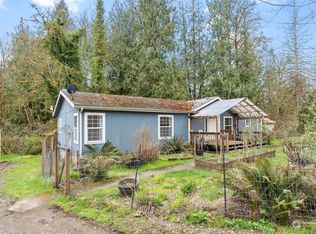 182 Raydel Dr, Salkum, WA 98564