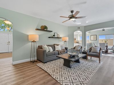 4091 Luxor Ln, Roseville, CA, 95746