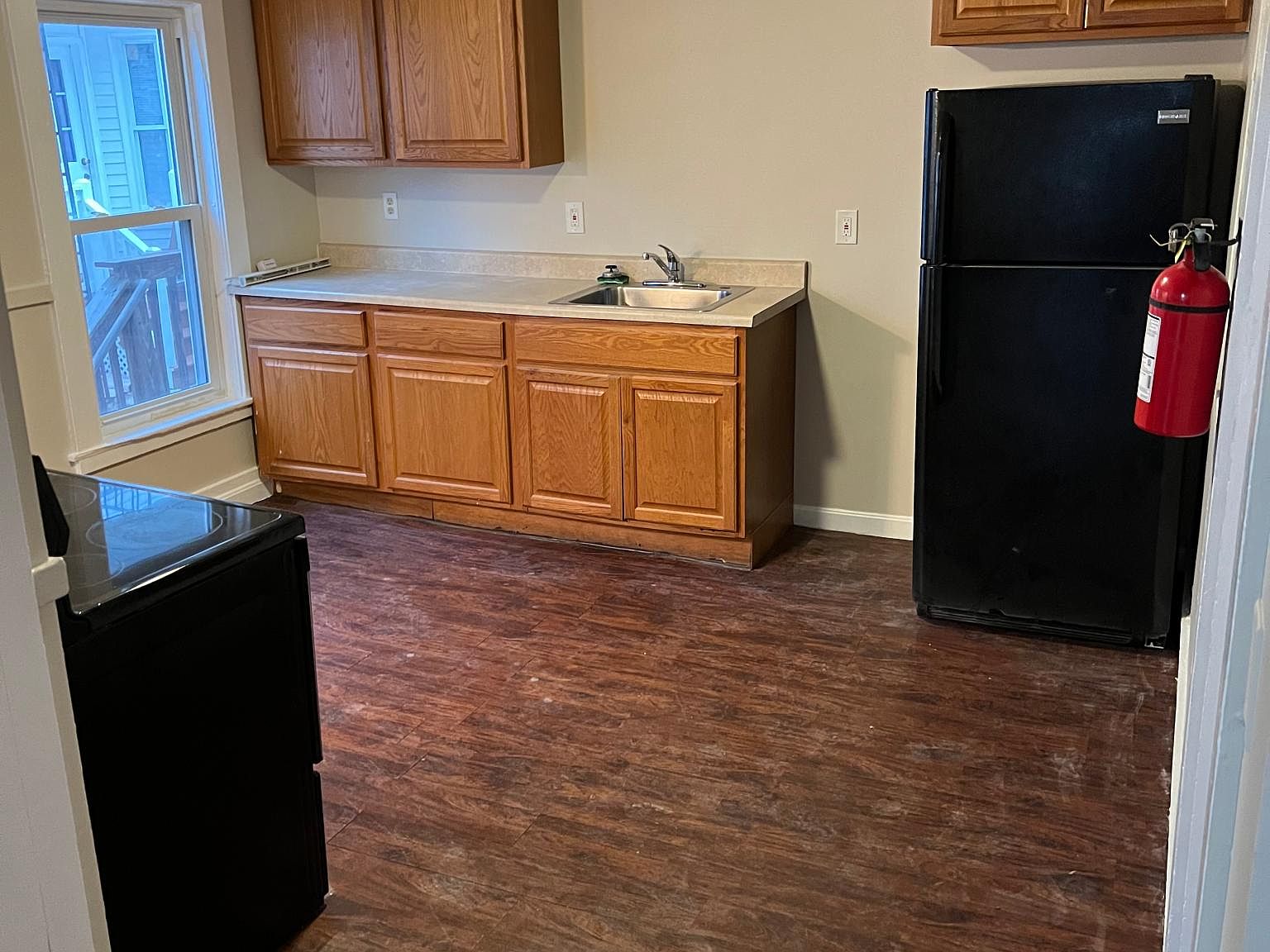 26 Hanover St B, Nashua, NH 03060 Zillow