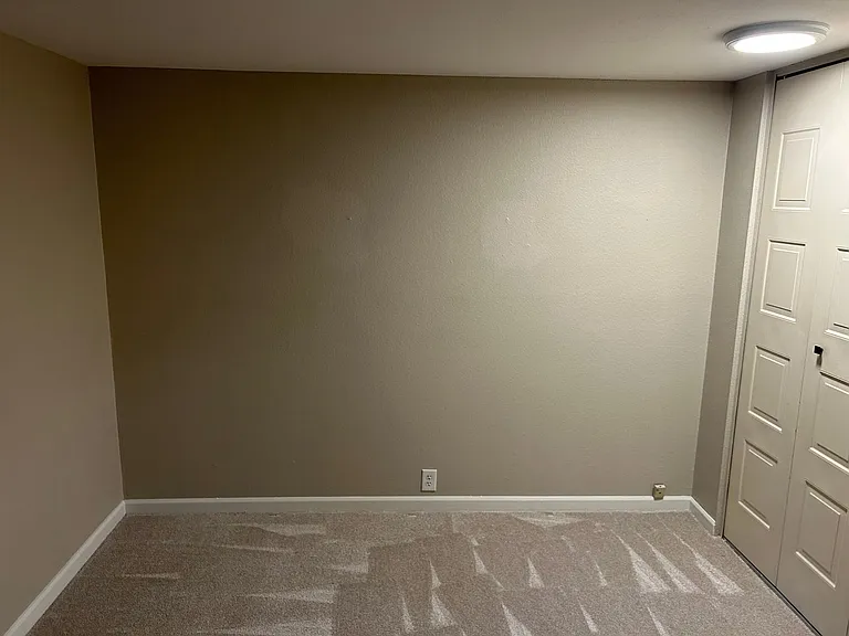2805 Greentree Way — Photo 27