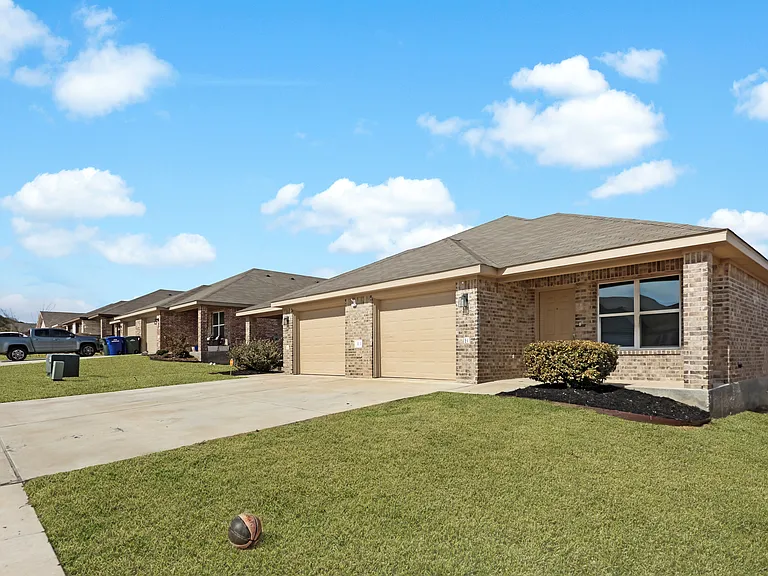 313 Lost Trl, Copperas Cove — Photo 20