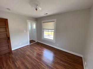 111 W Willow Ave, Wheaton, IL