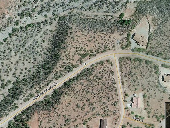 2nd image of 164 Vereda Cabrilla Ln