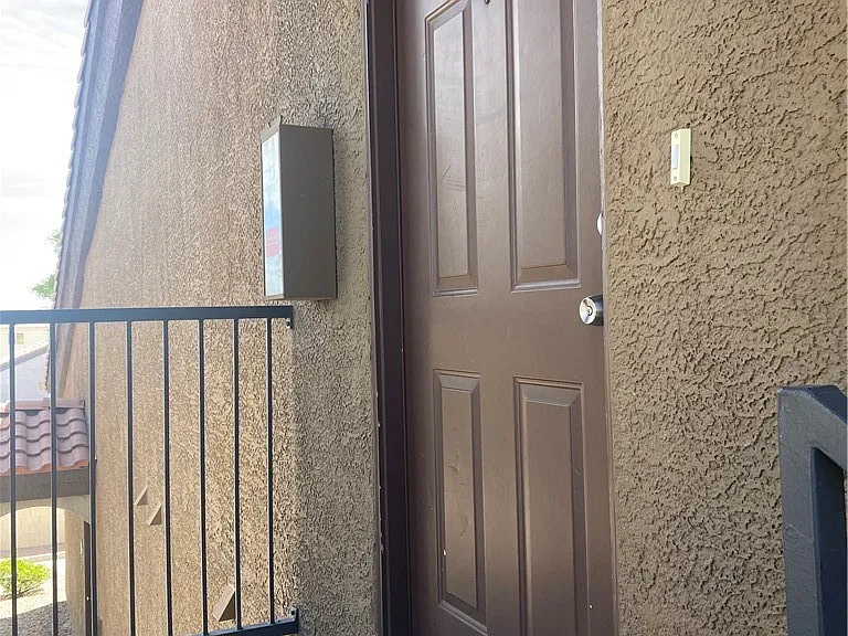 9000 Las Vegas Blvd S #2220 — Photo 6