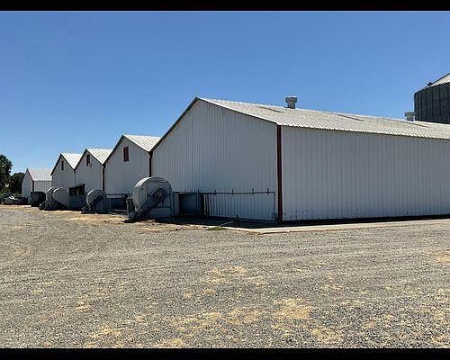 4th image of 18654 County Road 98