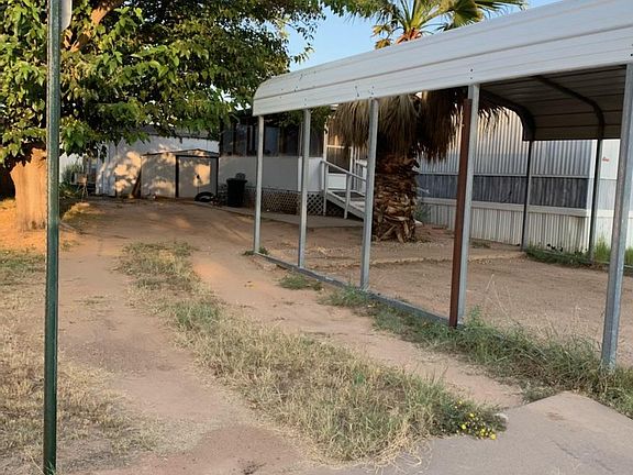 2nd image of 7100 Airline Dr #439
