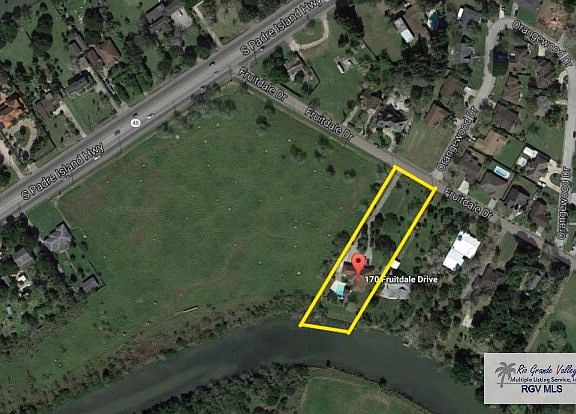 3rd image of 170 Fruitdale Dr