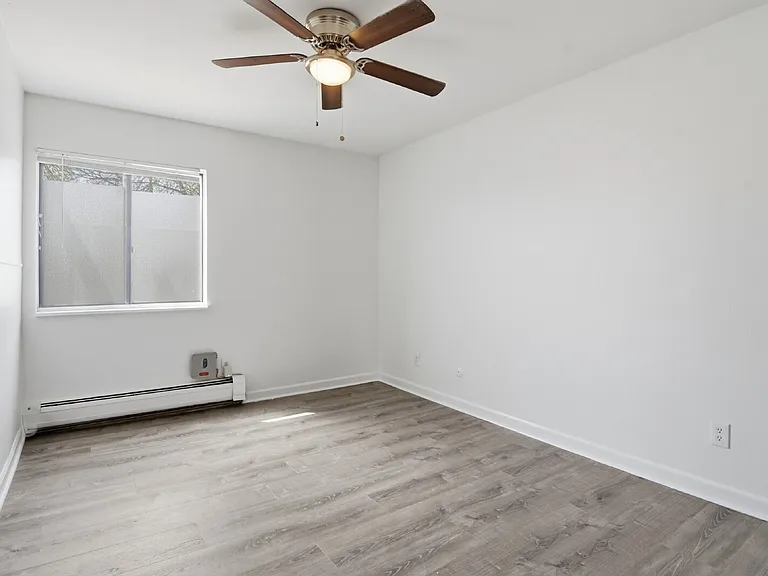 5995 W Hampden Ave #A12 — Photo 22