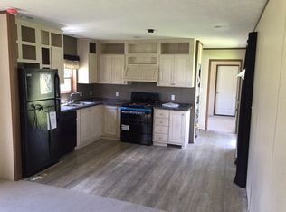 13 Flamingo Dr, Moravia, NY