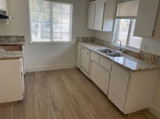 870 Drysdale Way, Madera, CA 93638