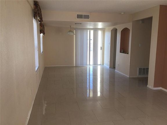 4th image of 12287 Tierra Brisa Dr
