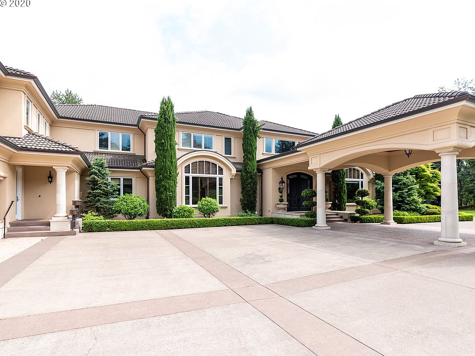 24140 SW Petes Mountain Rd, West Linn, OR 97068 Zillow