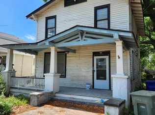 293 President St, Charleston, SC 29403