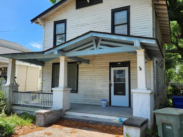 293 President St, Charleston, SC 29403