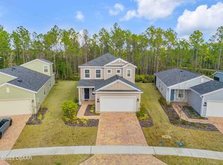 71 River Strand Ln, Saint Augustine, FL 32084