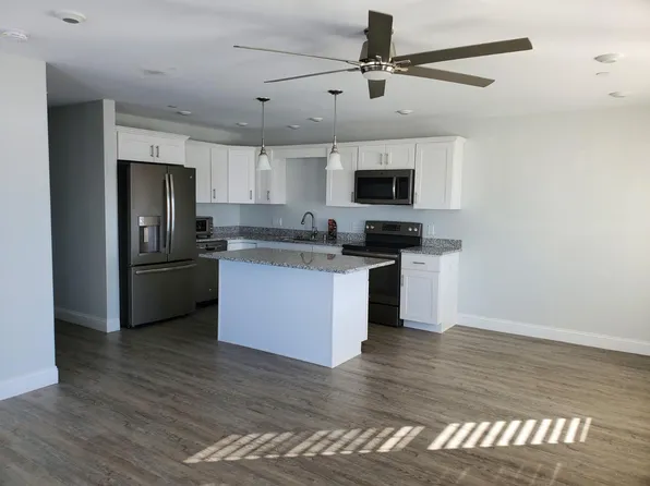 377 Ocean Blvd #14, Hampton, NH 03842