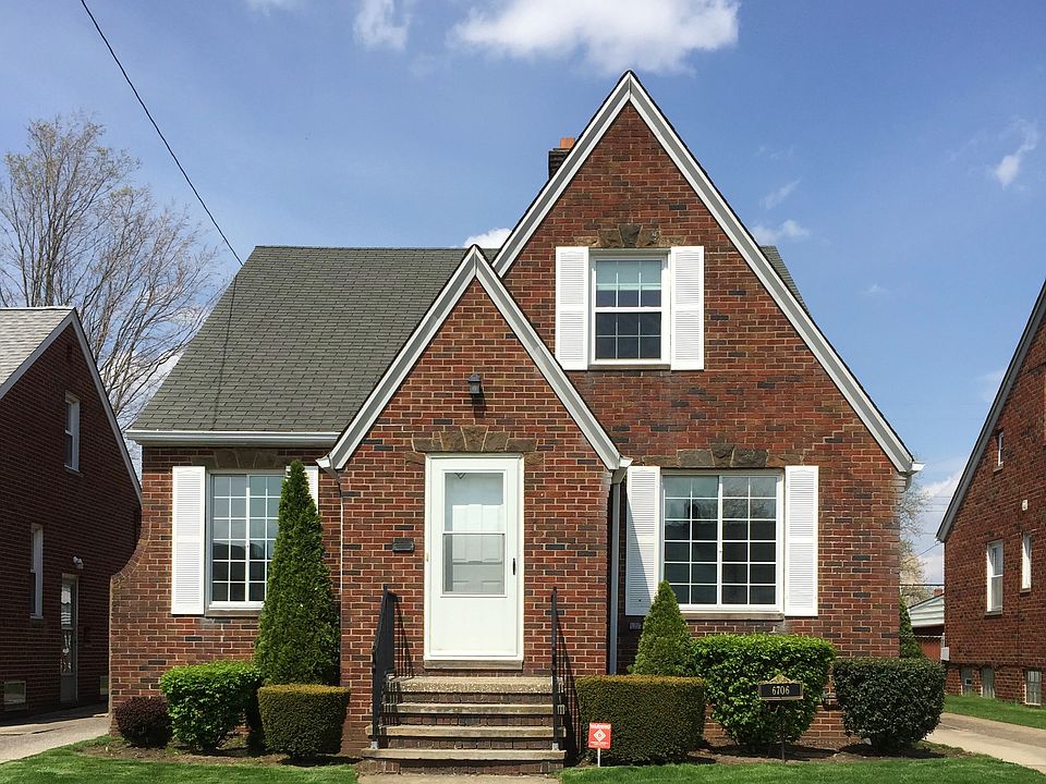 1st image of 6706 Renwood Dr