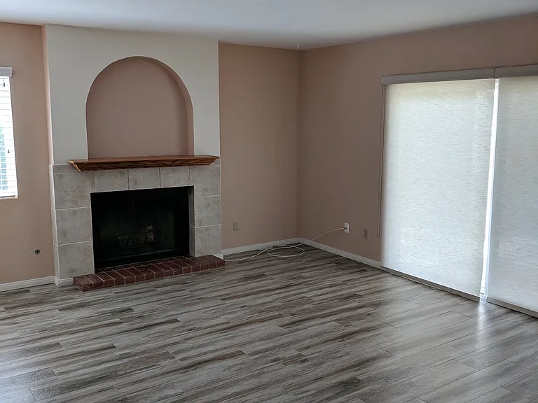 2714 York Rd — Photo 10