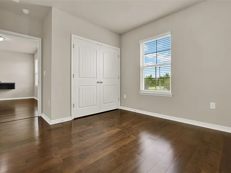 10649 Atwater Bay Dr — Photo 25