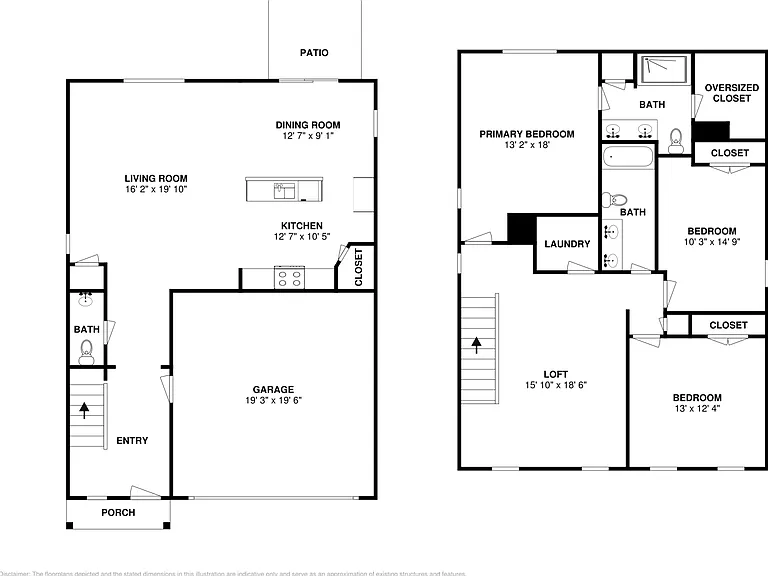 138 Spring Knoll Dr — Photo 19