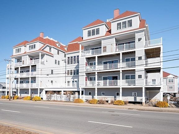 4th image of 233 Beach Rd #A1