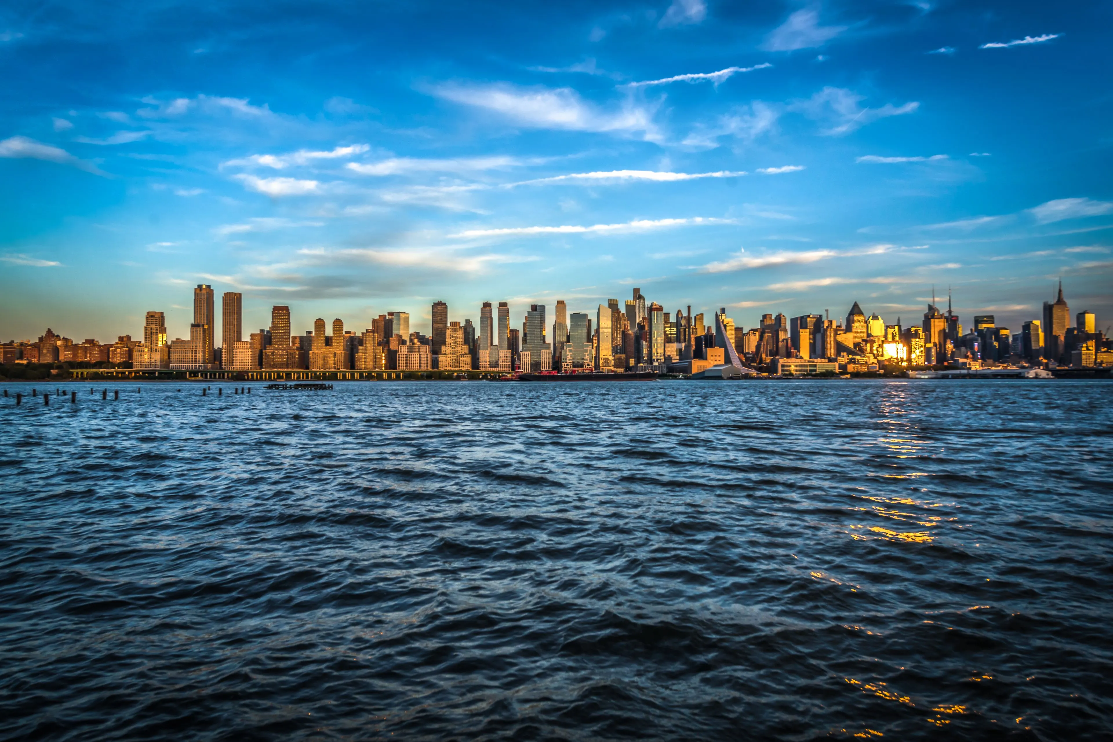 24a-avenue-820-in-west-new-york-new-jersey-streeteasy