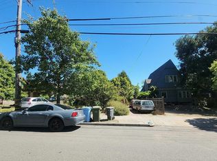 2742 Webster St, Berkeley, CA 94705