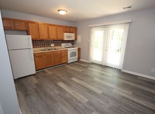 Holly Circle Townhouses LLC, Aberdeen, MD 21001