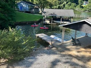 437 Lee Road 346, Salem, AL 36874