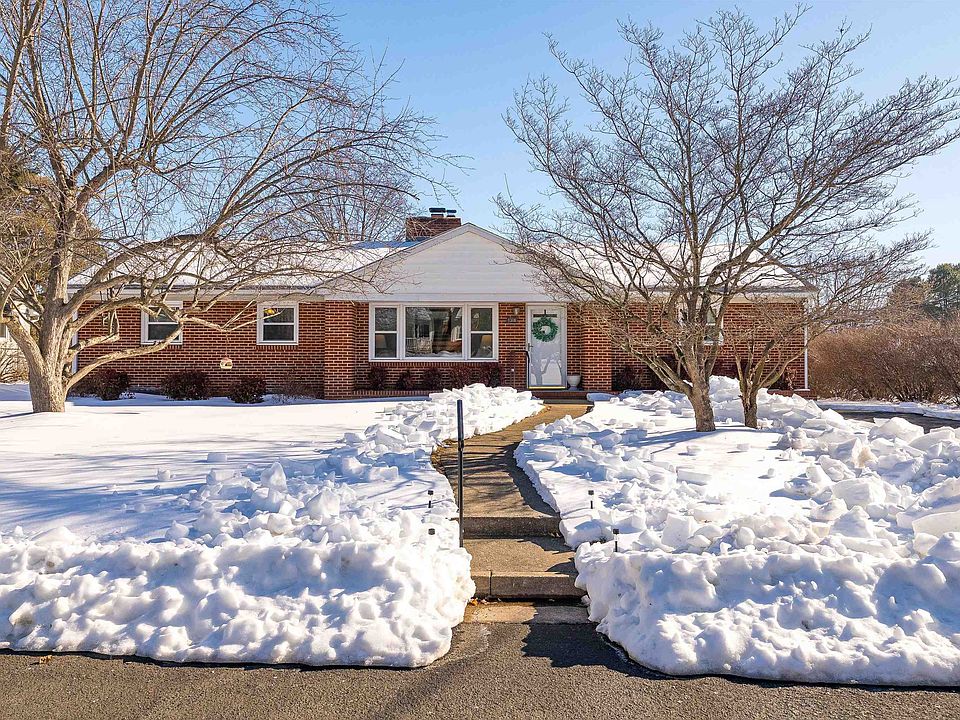 1st image of 1318 Keesling Ave