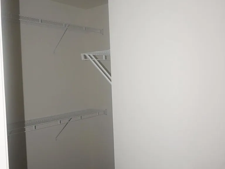 42281 Canary Grass Sq — Photo 32