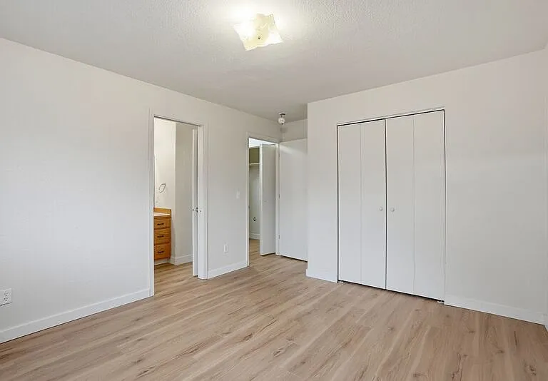3446 W Lilac Ct #C — Photo 17