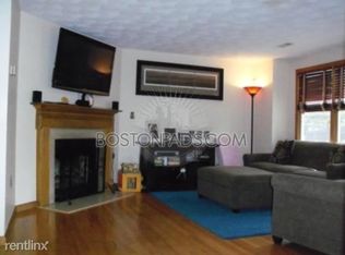 48 Brattle St, Arlington, MA 02474