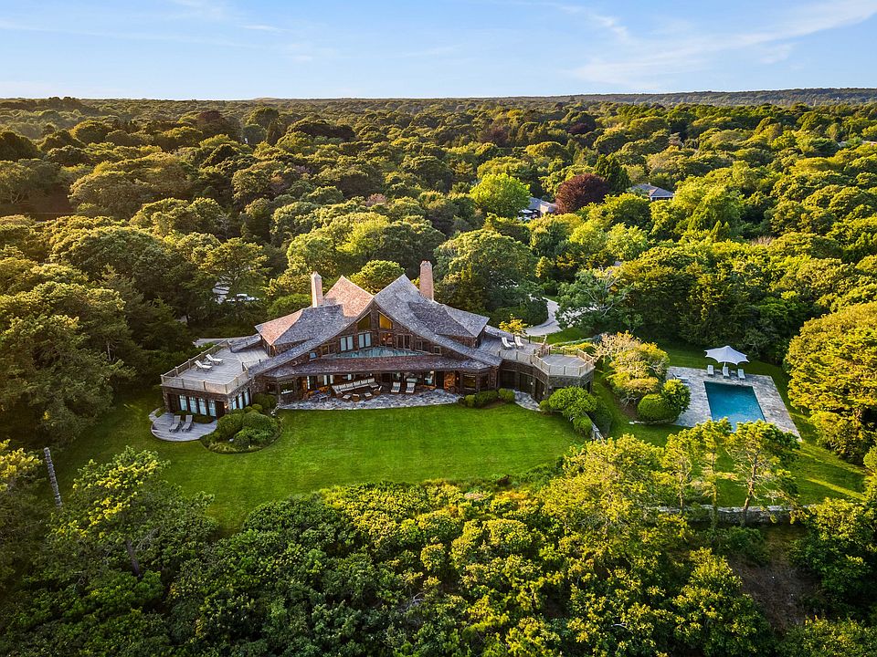 442 Further Ln, East Hampton, NY 11937 Zillow